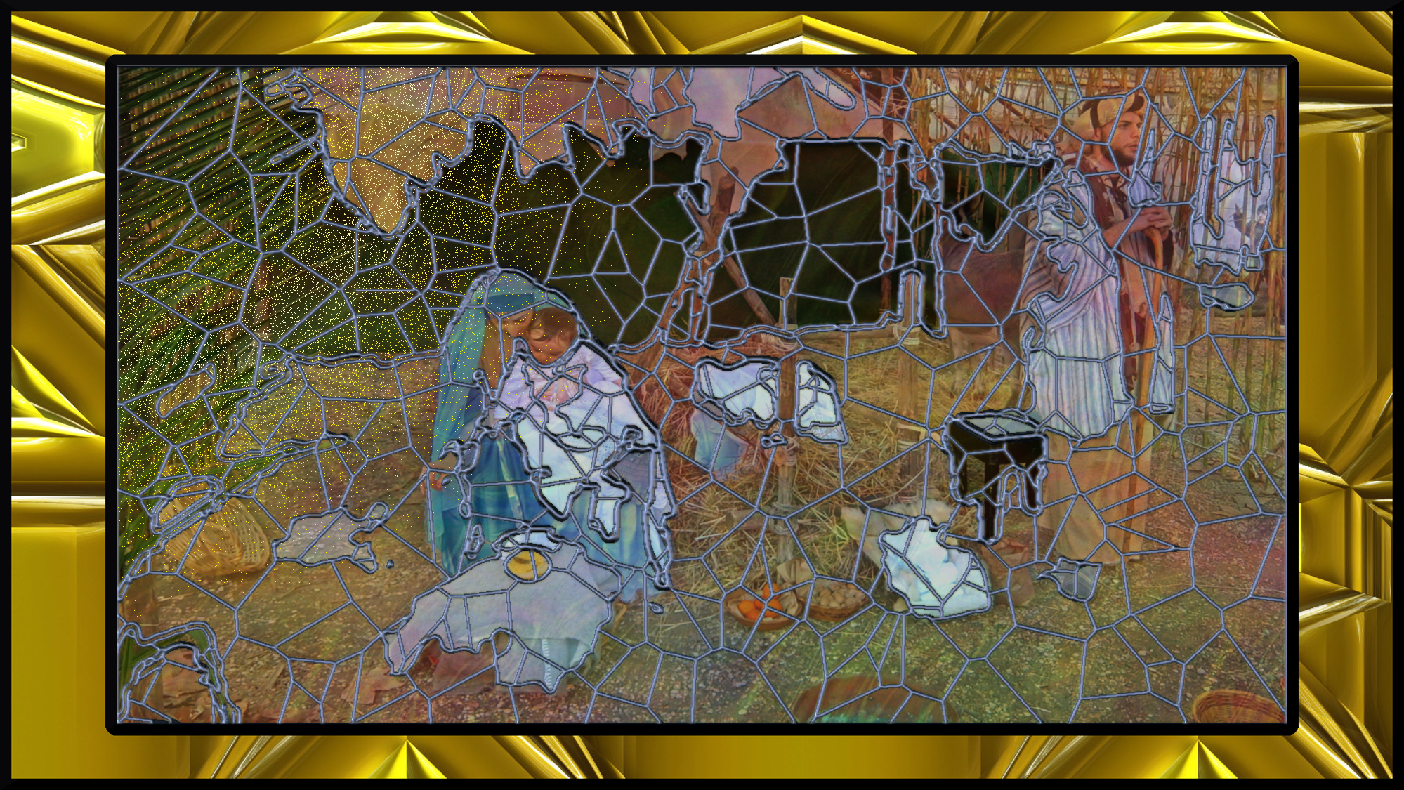 Modern-Nativity_BGbothLOWembell.png