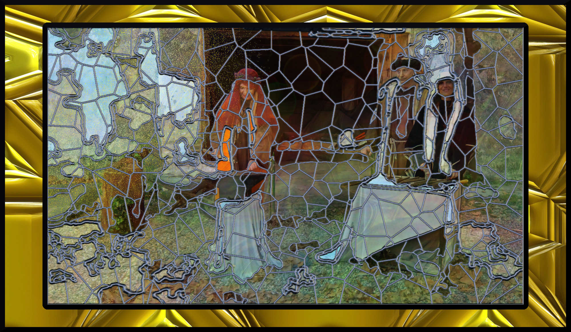 Modern-Nativity-scene1_BGbothLOWembell.png