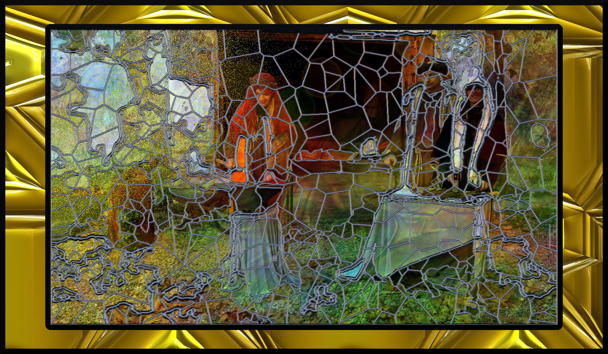 Modern-Nativity-scene1_BGoriginalFULLembell.png