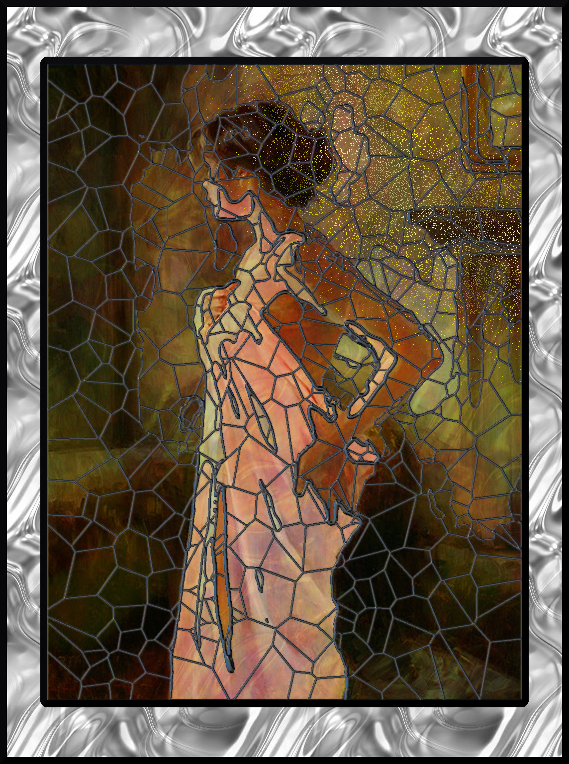 impressionism-NV-7-10-original only-low.jpg