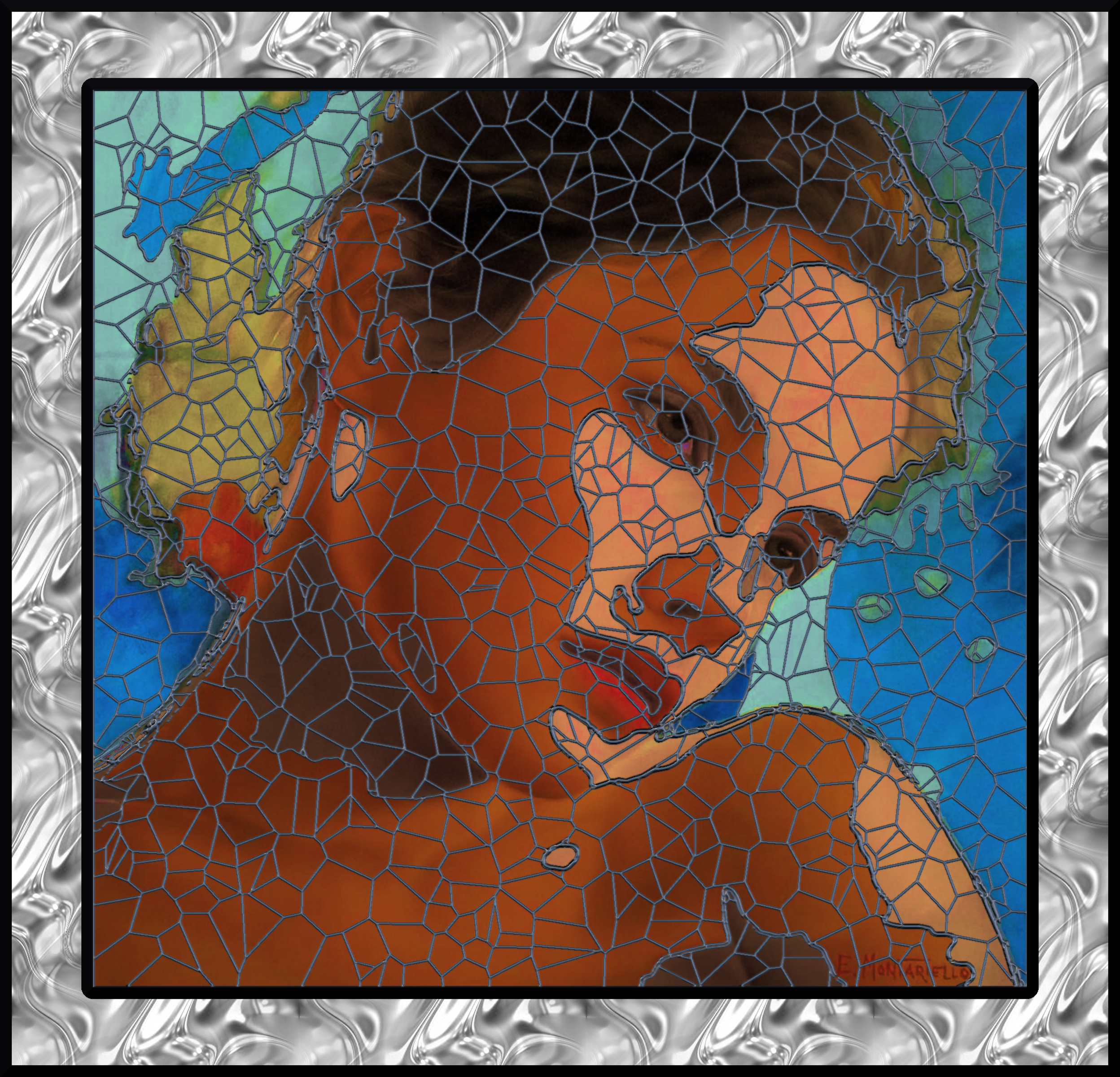 rostros-mujeres-v2-7-15-cartoonizer-preprocessed only-none-preprocessed layer saturation.jpg