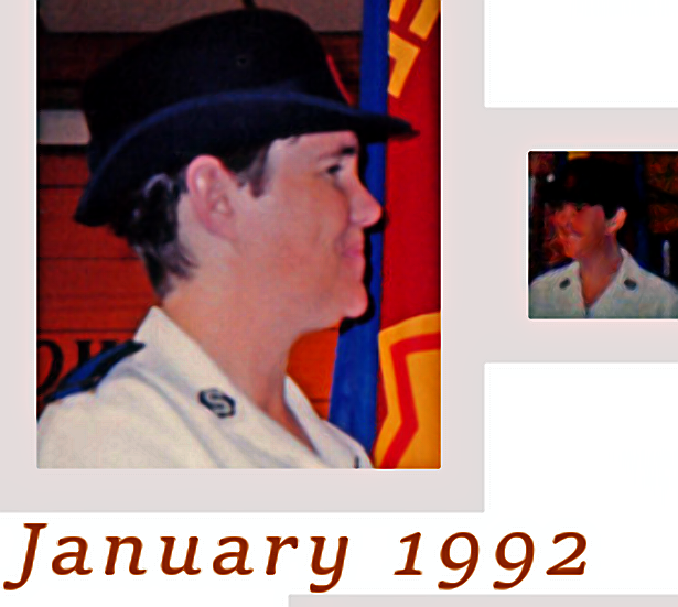 1831_history2_1992-b-dn.png