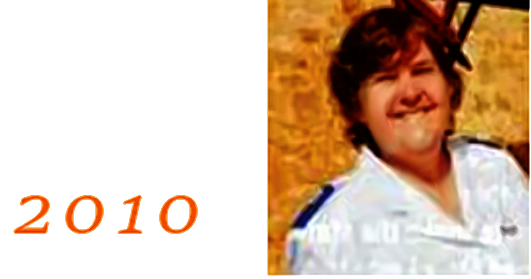 1831_history2_2010-dn.png