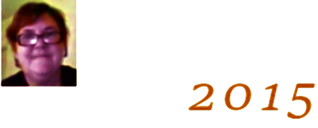 1831_history2_2015-dn.png