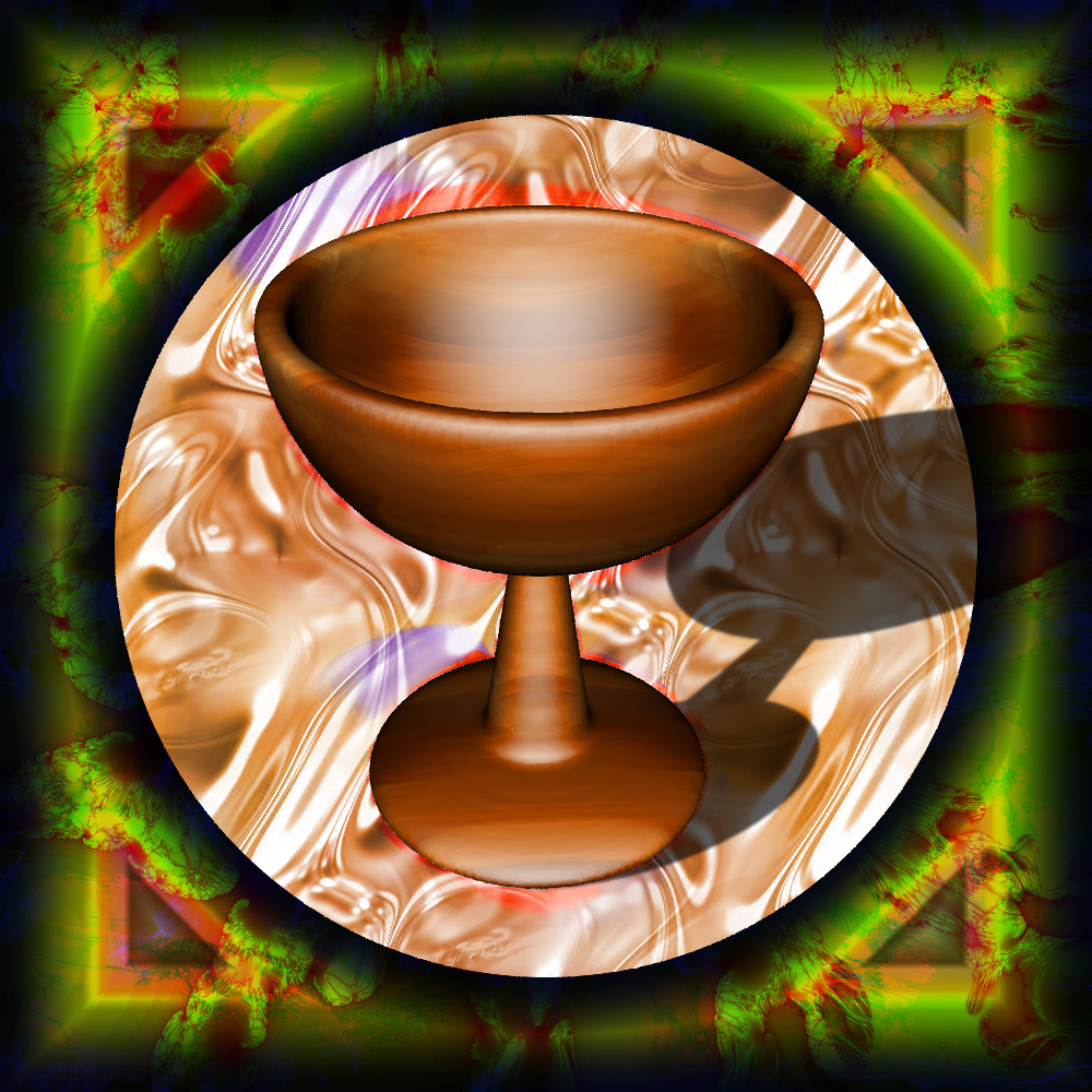 CUP-Sally.JPG