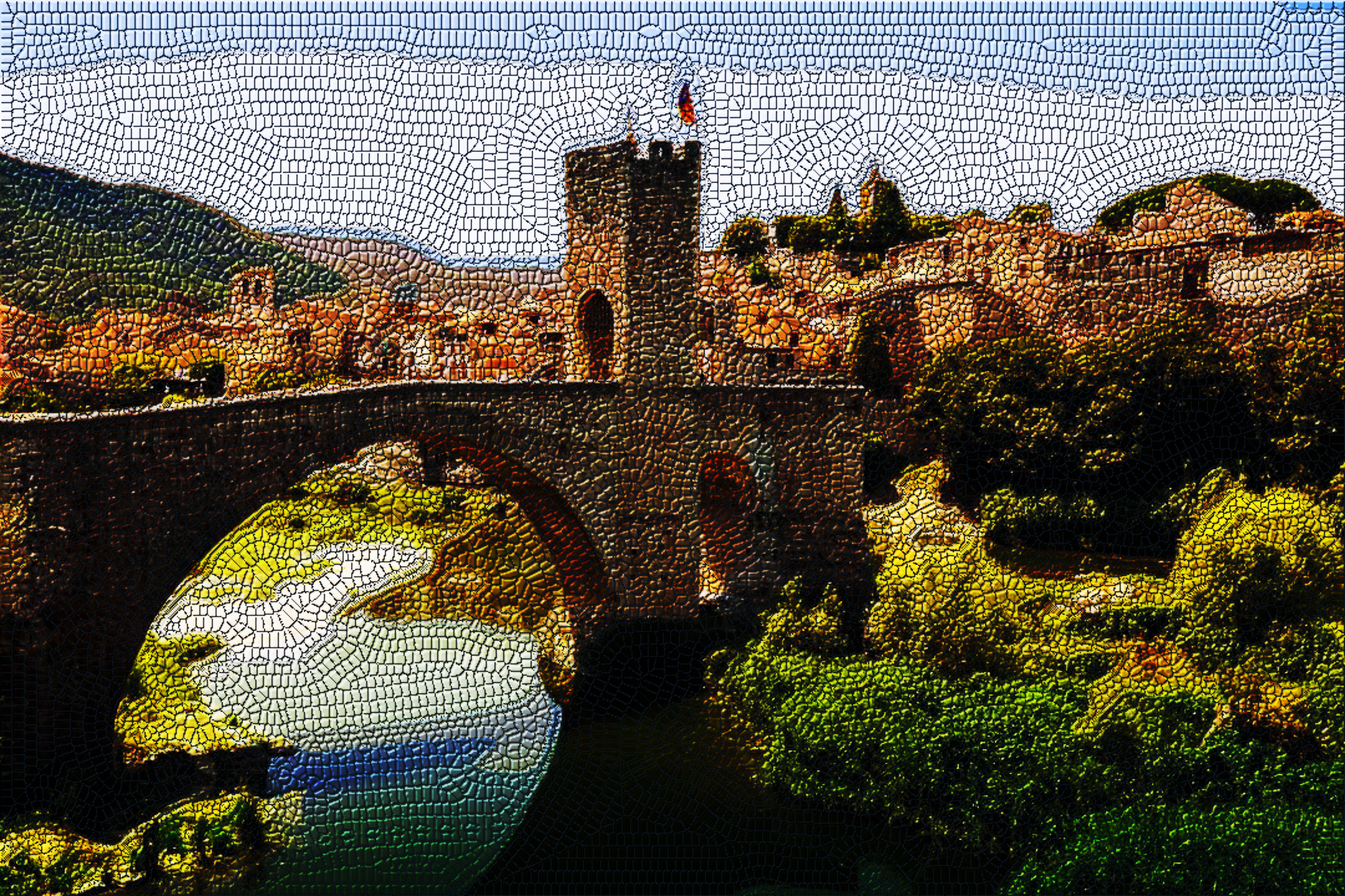 BBpfIlN-SpecialEditionMosaicLyleStyle.jpg