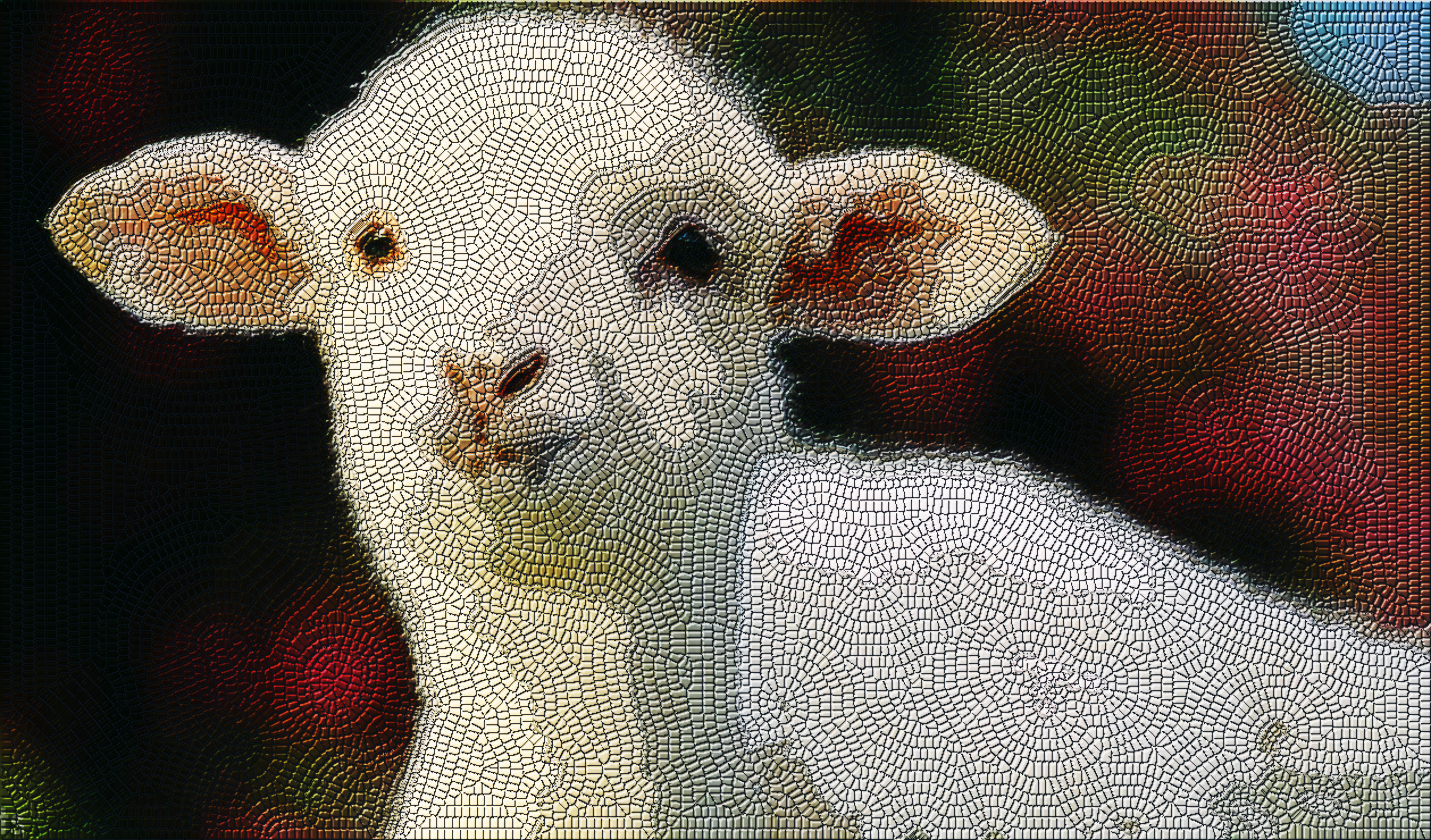 Baby-Lamb-SpecialEditionMosaicLyleStyle.jpg