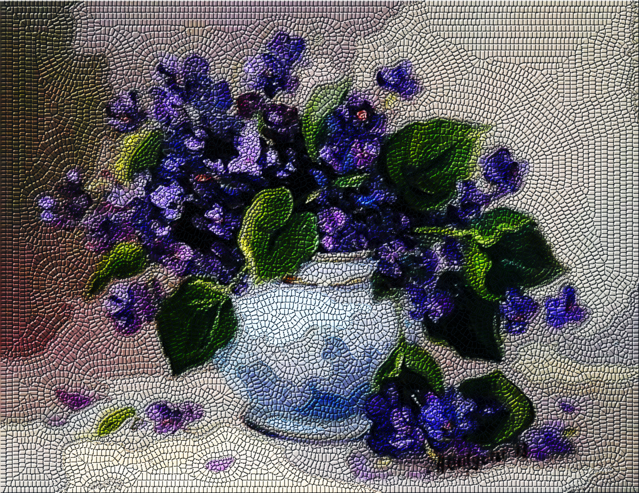jarrones-con-flores-SpecialEditionMosaicLyleStyle.jpg