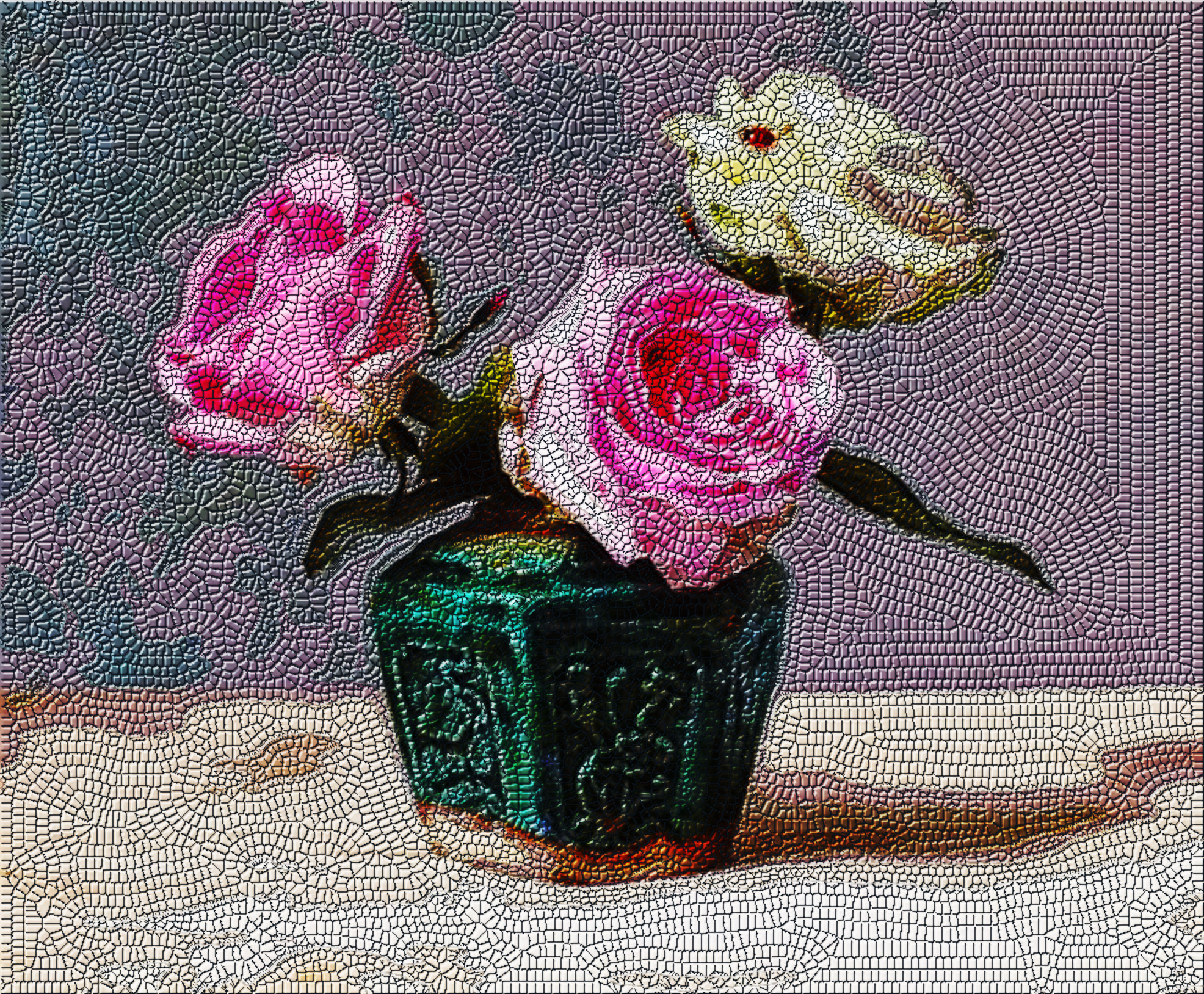 flores-rosas-SpecialEditionMosaicLyleStyle.jpg