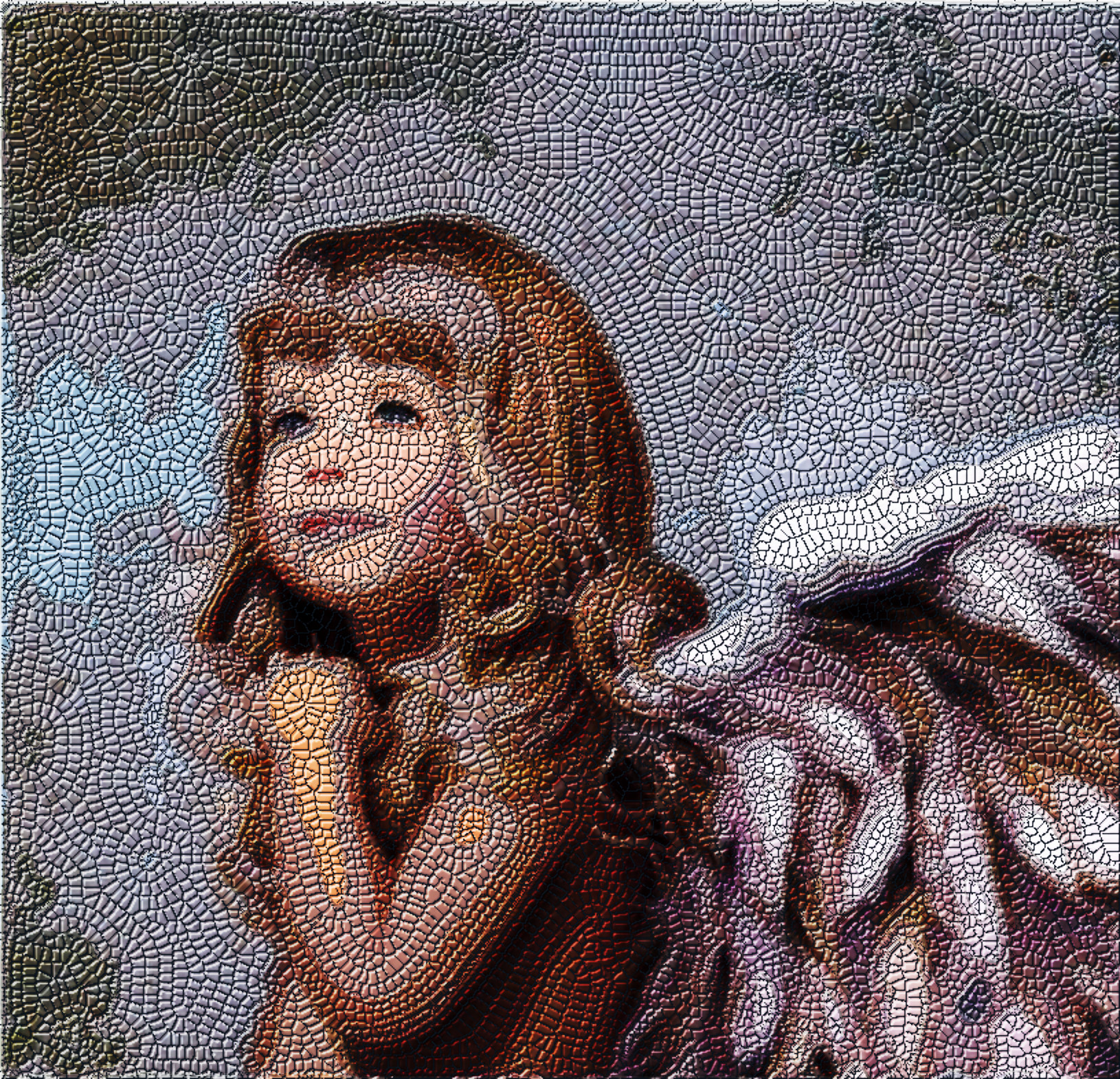 angel-children-SpecialEdition_MosaicLyleStyle.jpg