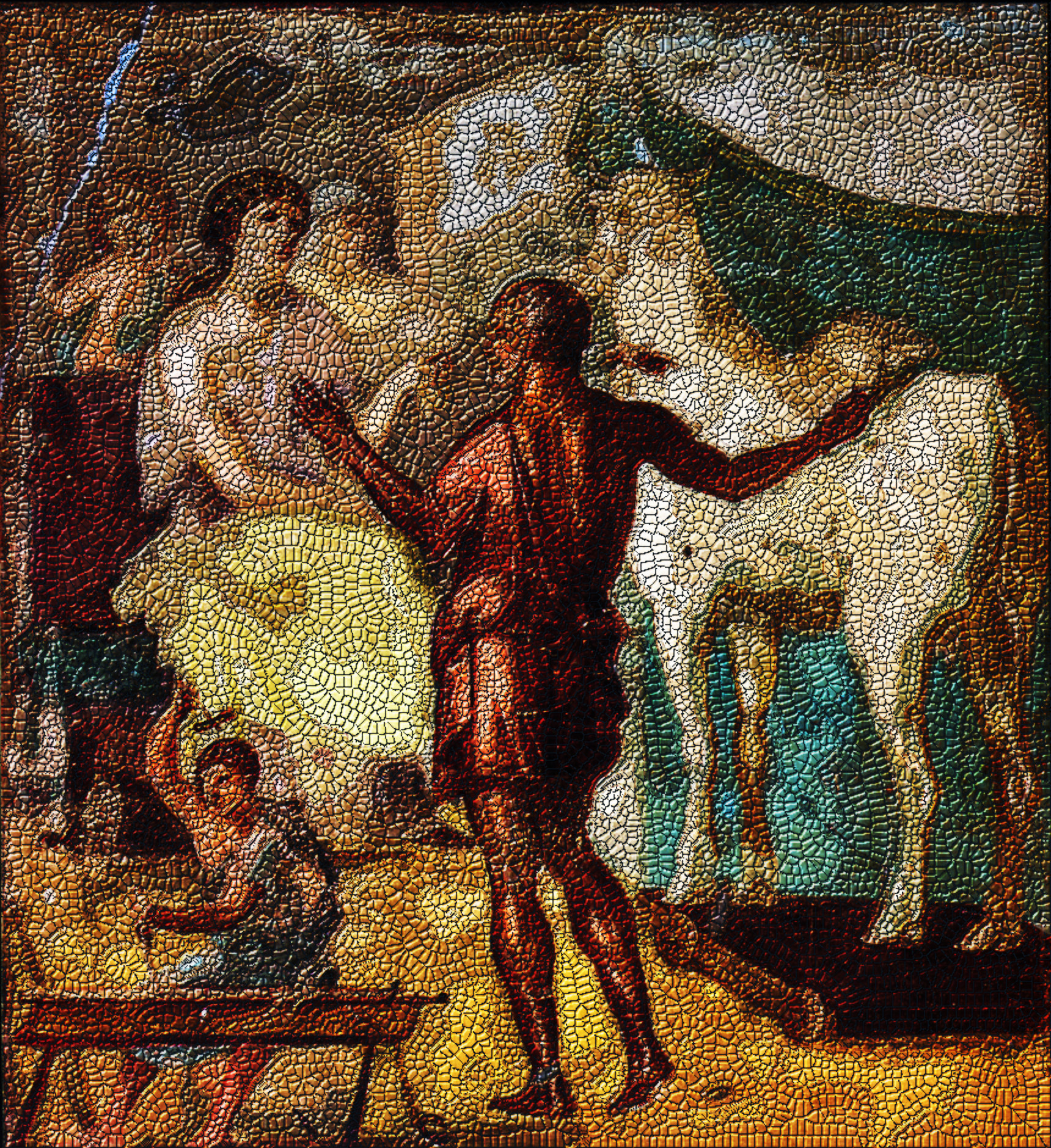 Pompeii_-_Casa_dei_Vettii_-_Pasiphae_Mosaic.jpg