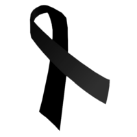 sadness.PNG