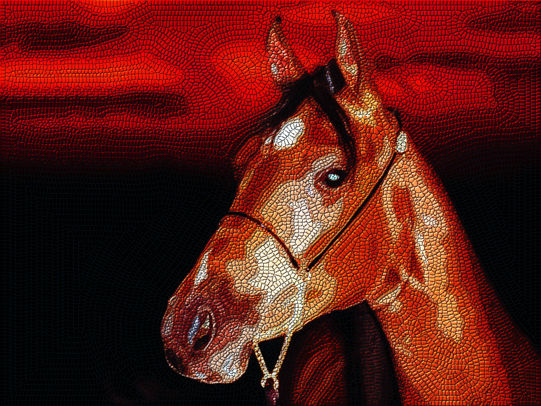 BeautifulHorse.MosaicLyleStyle-D.N.v1-1.JPG