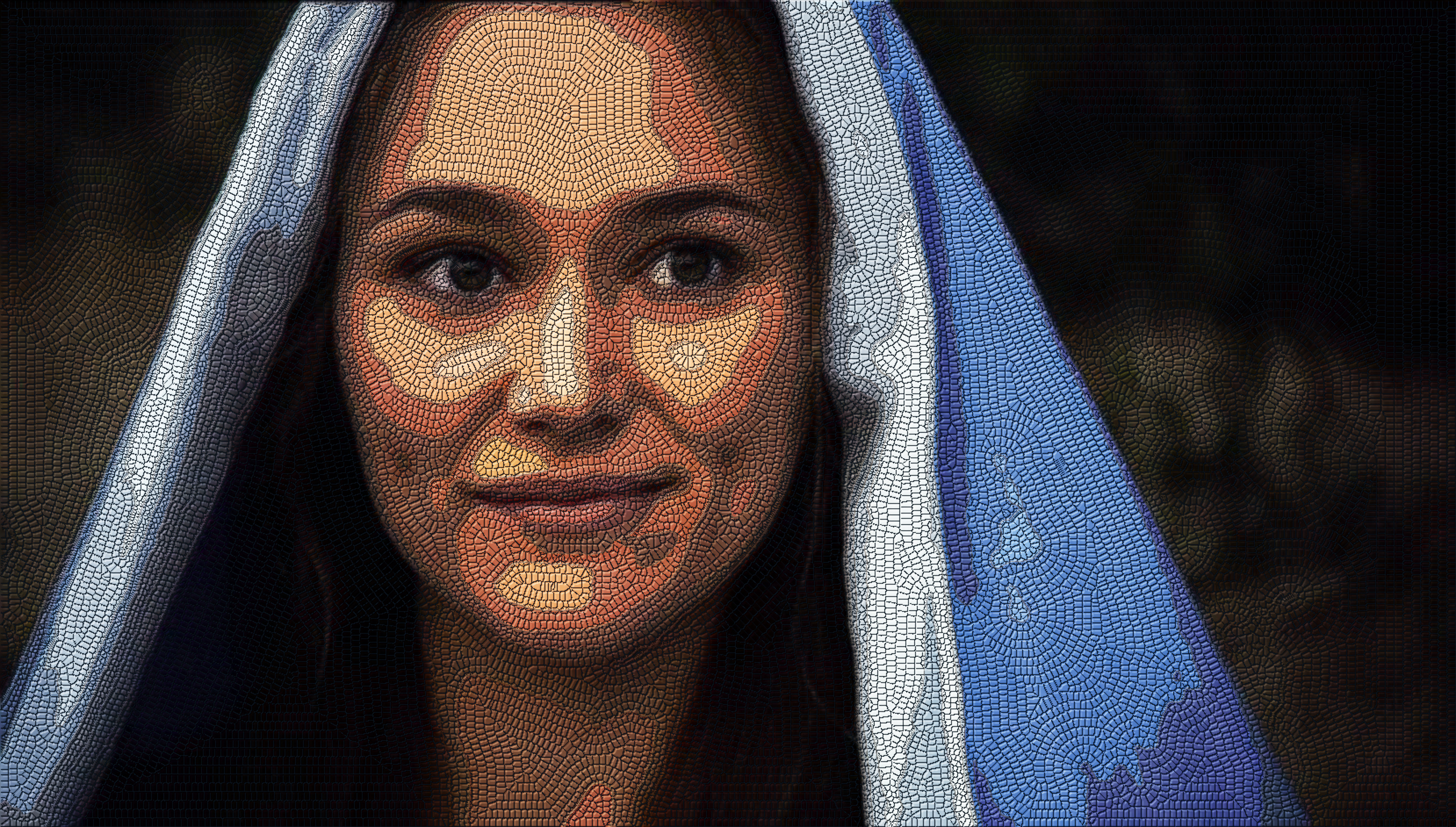 Maria_Magdalena-MosaicLyleStyle-D.N.-v1-1.jpg