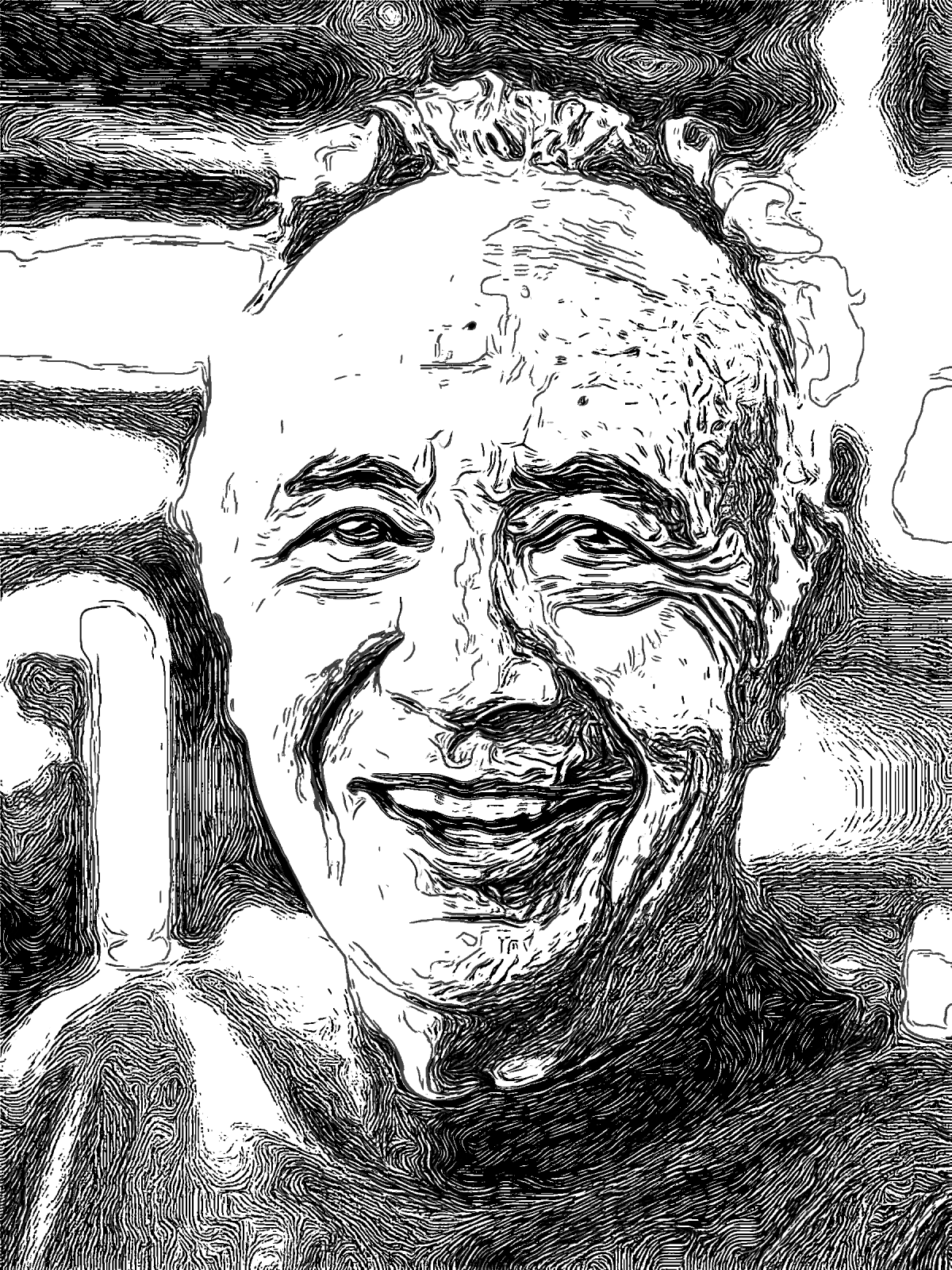 andrew-grove.png