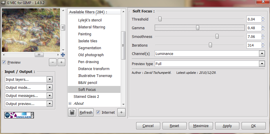 softfocus.png
