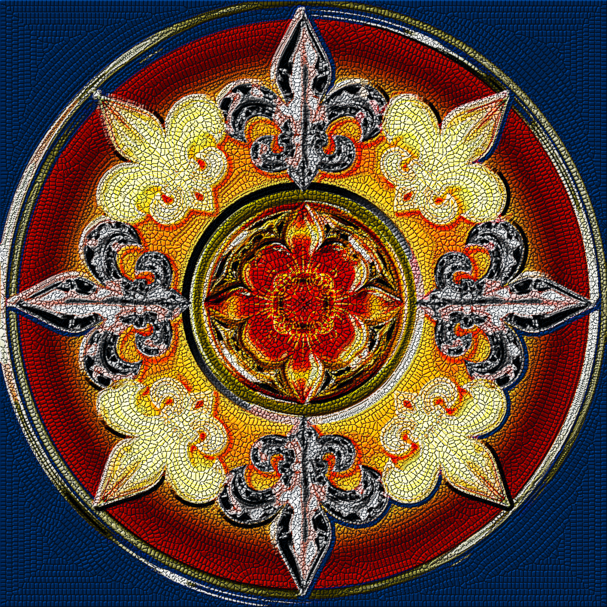 3878_fdlbrushes1_mosaic.png