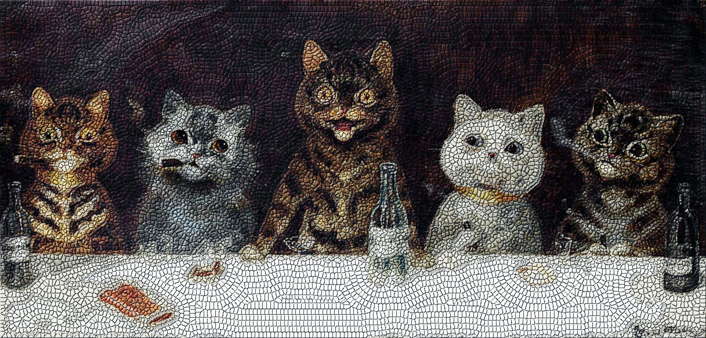 DNMo.Lyle Style Kittens Card Game.png