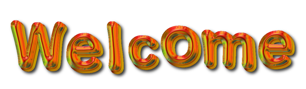 Welcome.png