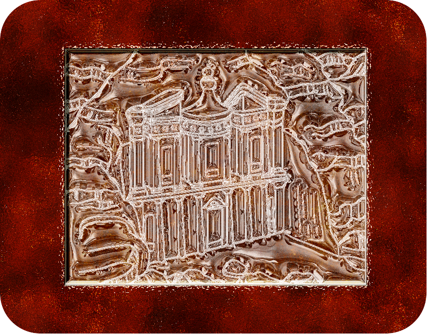 Petra in Clear Glass.png