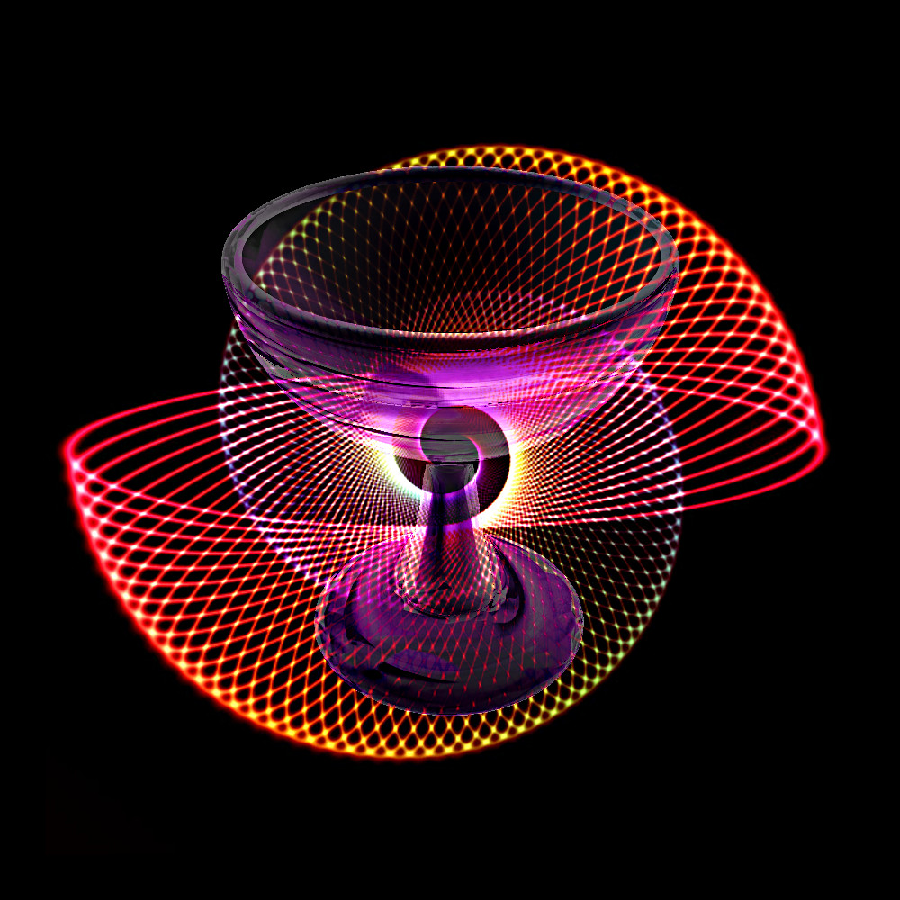 Colourful Glass Cup.jpg