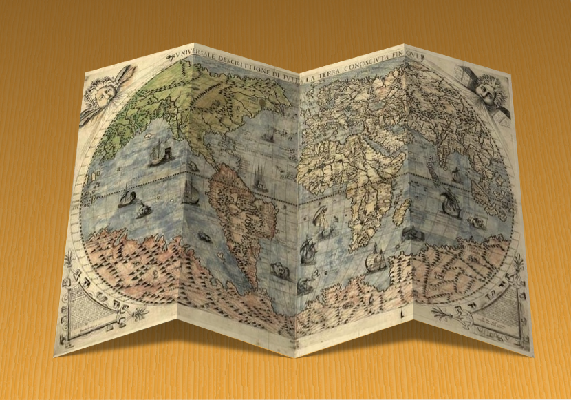folded map test.png