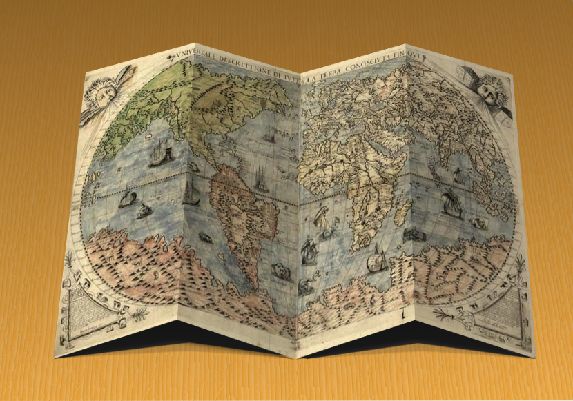 folded map test 2.png