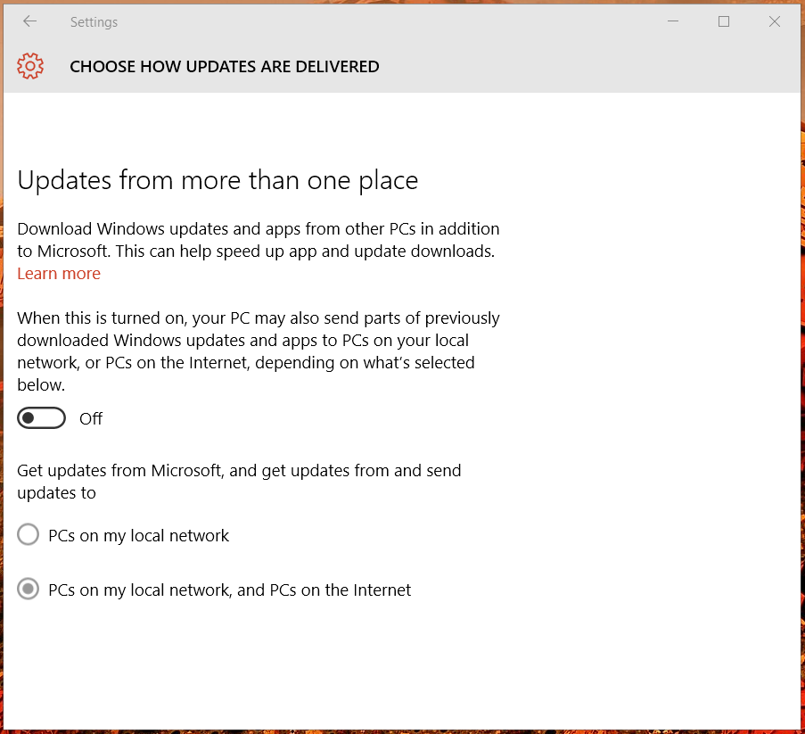 choose updates.PNG