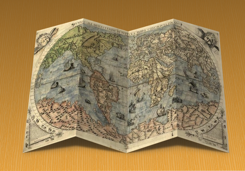 folded map test 2.png