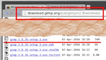 gimp-2-8-16-3.jpg
