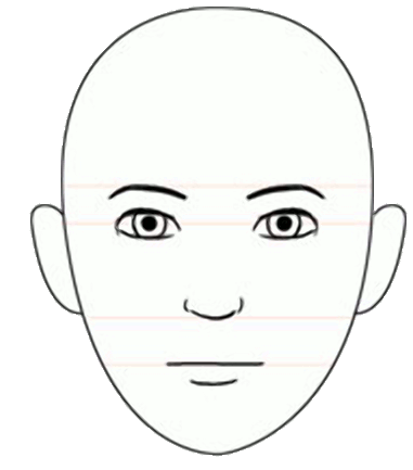 Drawing Joumana Medlej.gif
