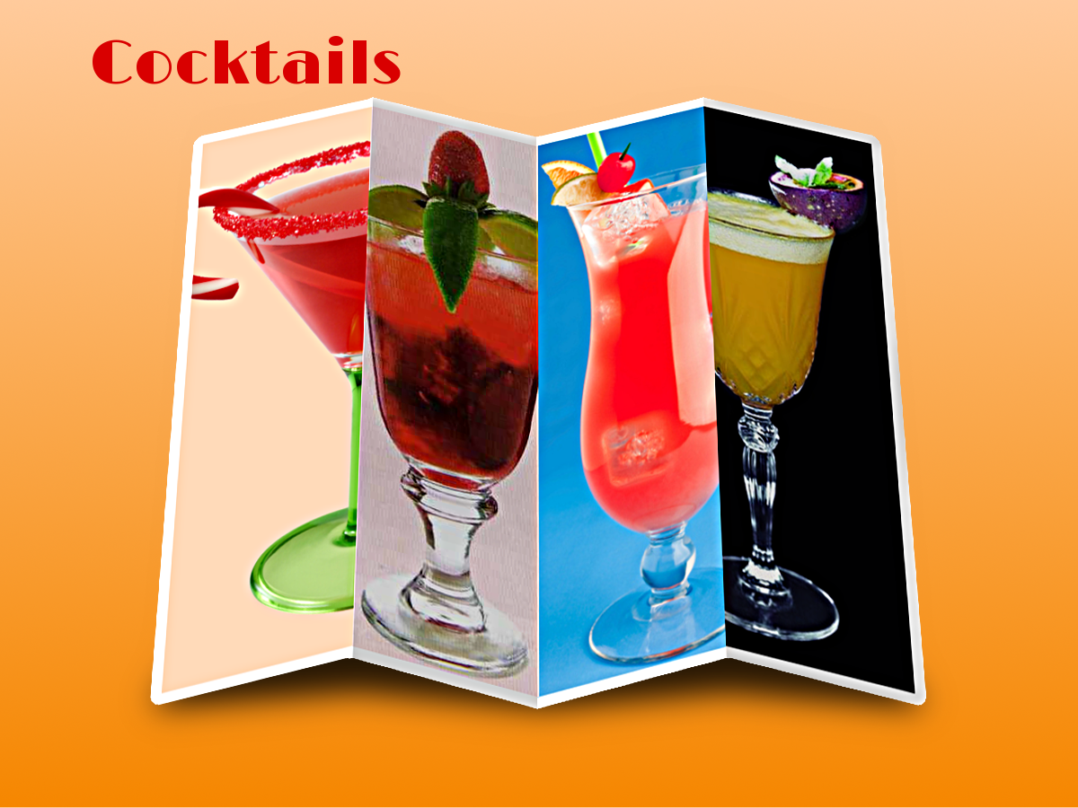 Cocktails.PNG