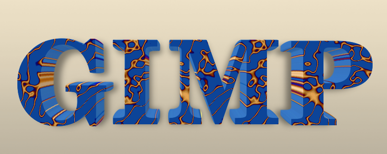 ext-shrink-text1.png