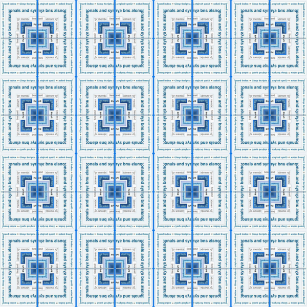 Symetry-Ofnuts.png