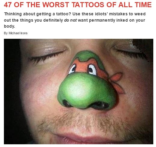 tatoo1.JPG