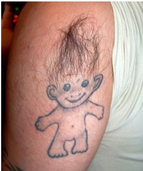 tatoo2.JPG