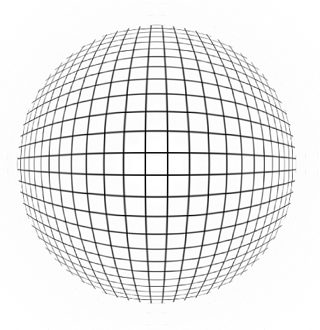 Untitled.png