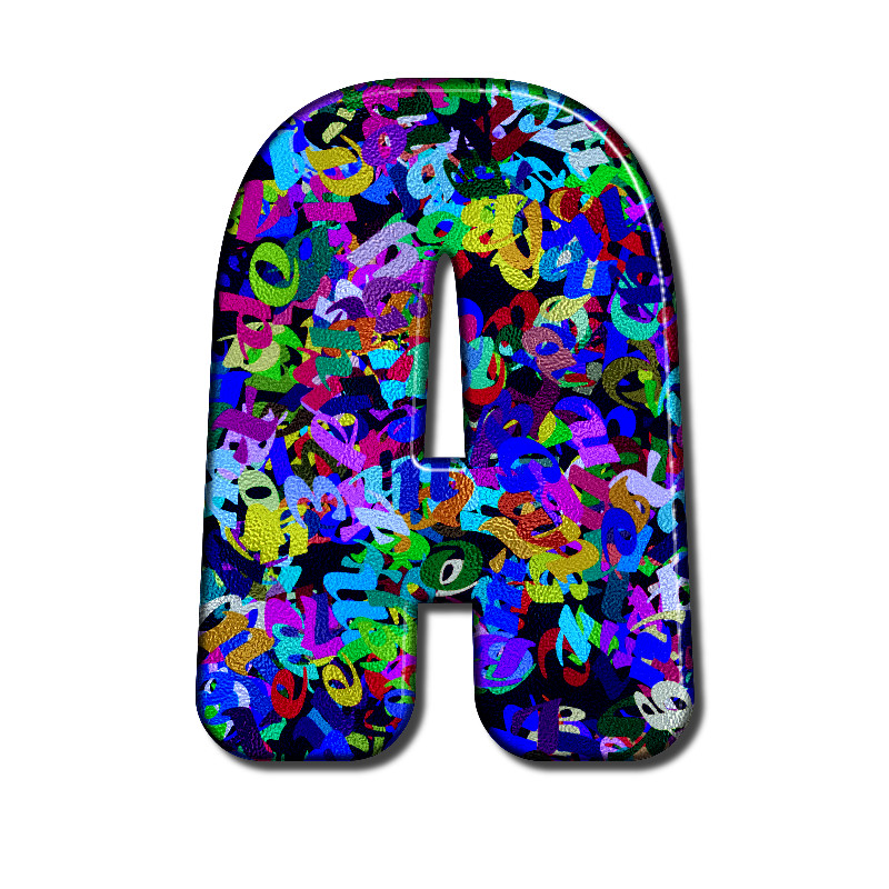 RandomFont+Beautify.jpg