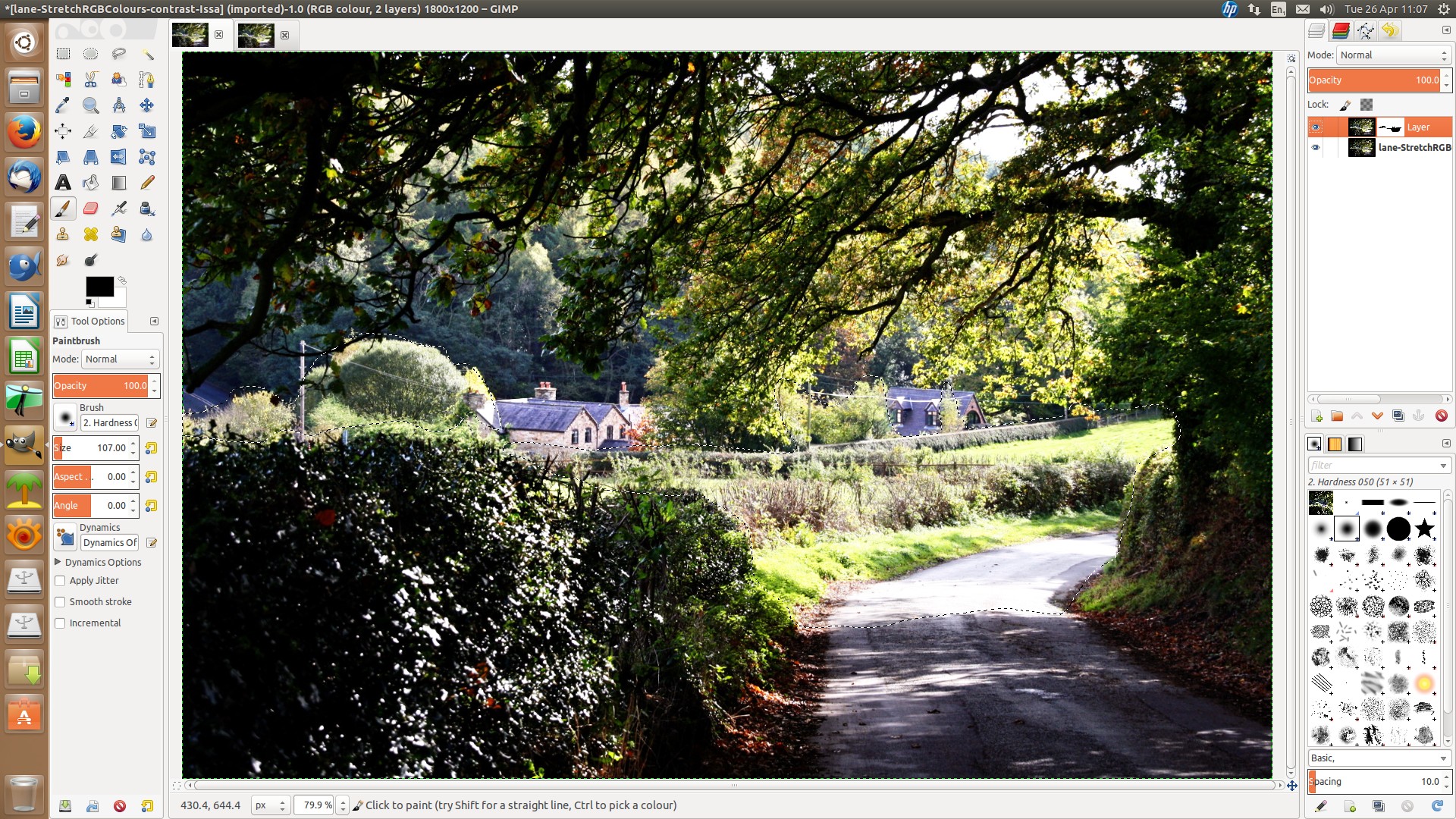 Screenshot1.jpg
