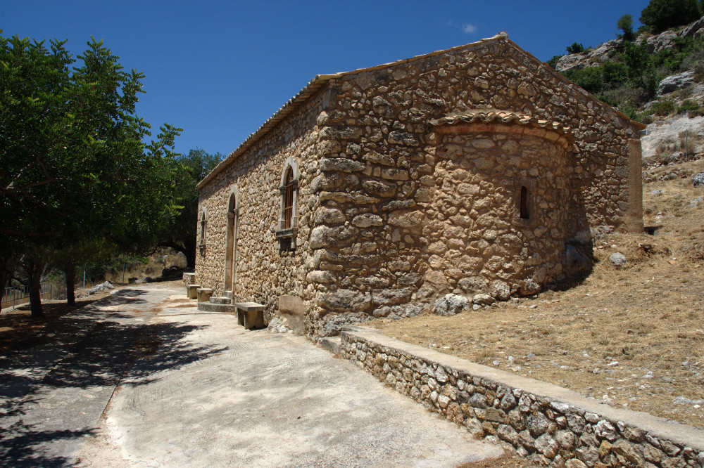 paraskevi1.jpg