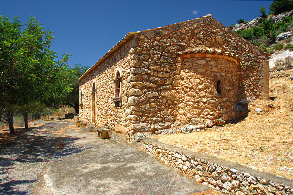 paraskevi2.jpg