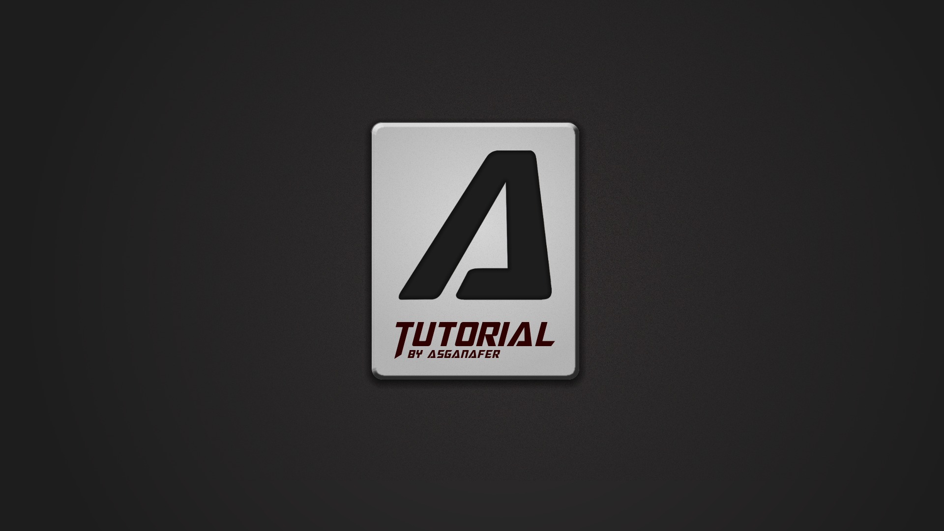 CuboTutorial.jpg