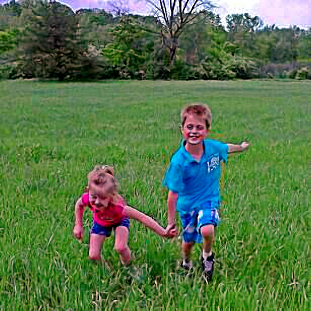 4935_2013-06-01%2019_52_12-mended-2nd try-Issa.JPG
