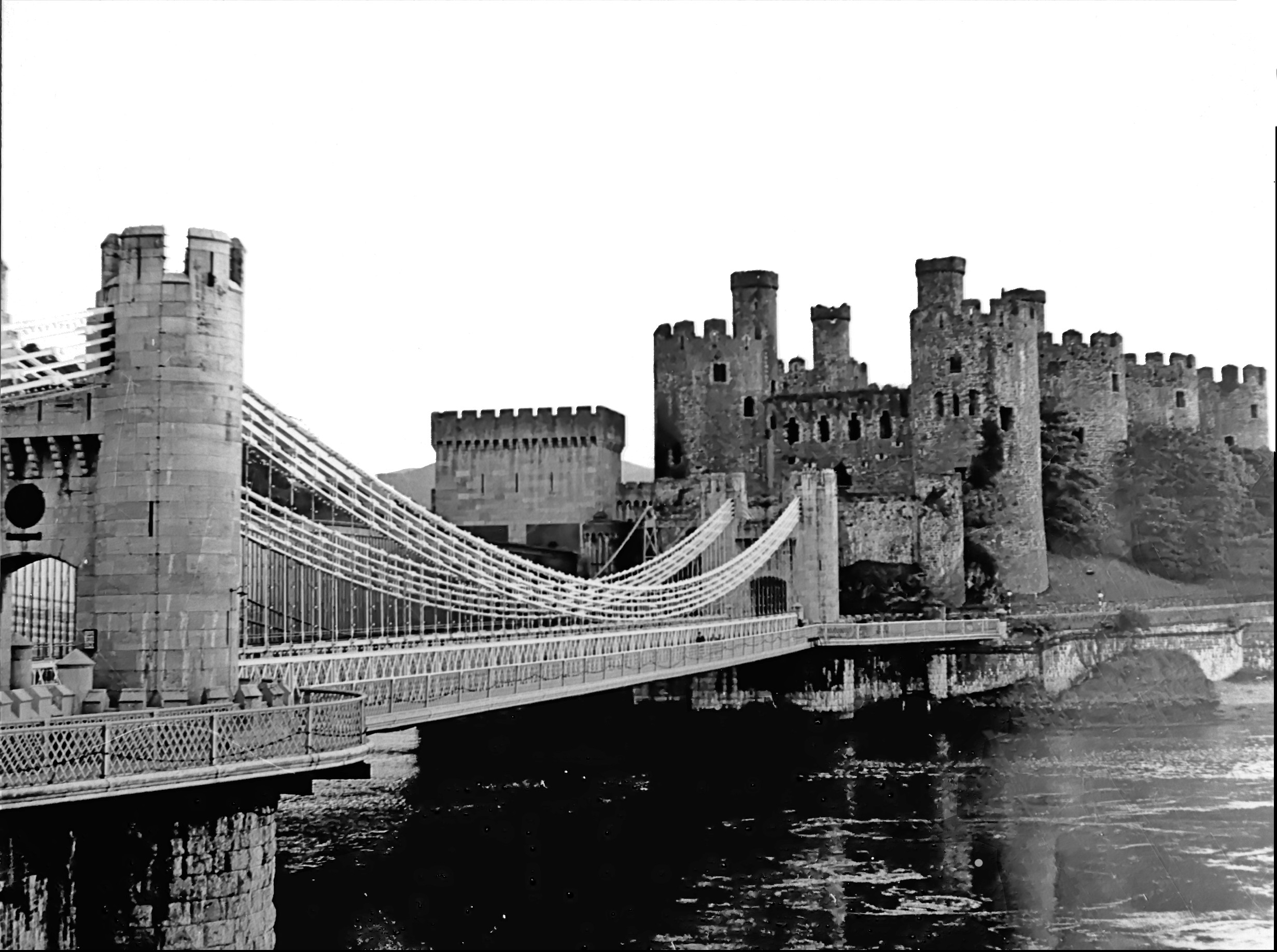 conwaybridge-mended-Issa.JPG