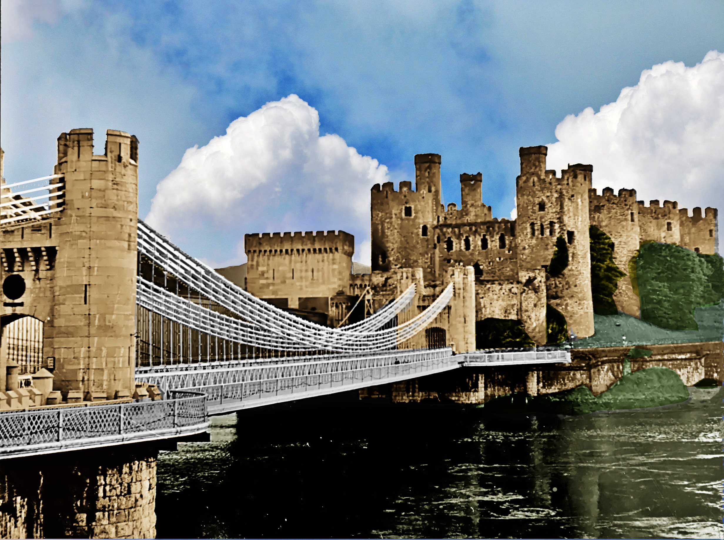conwaybridge-Colour-Issa.jpg