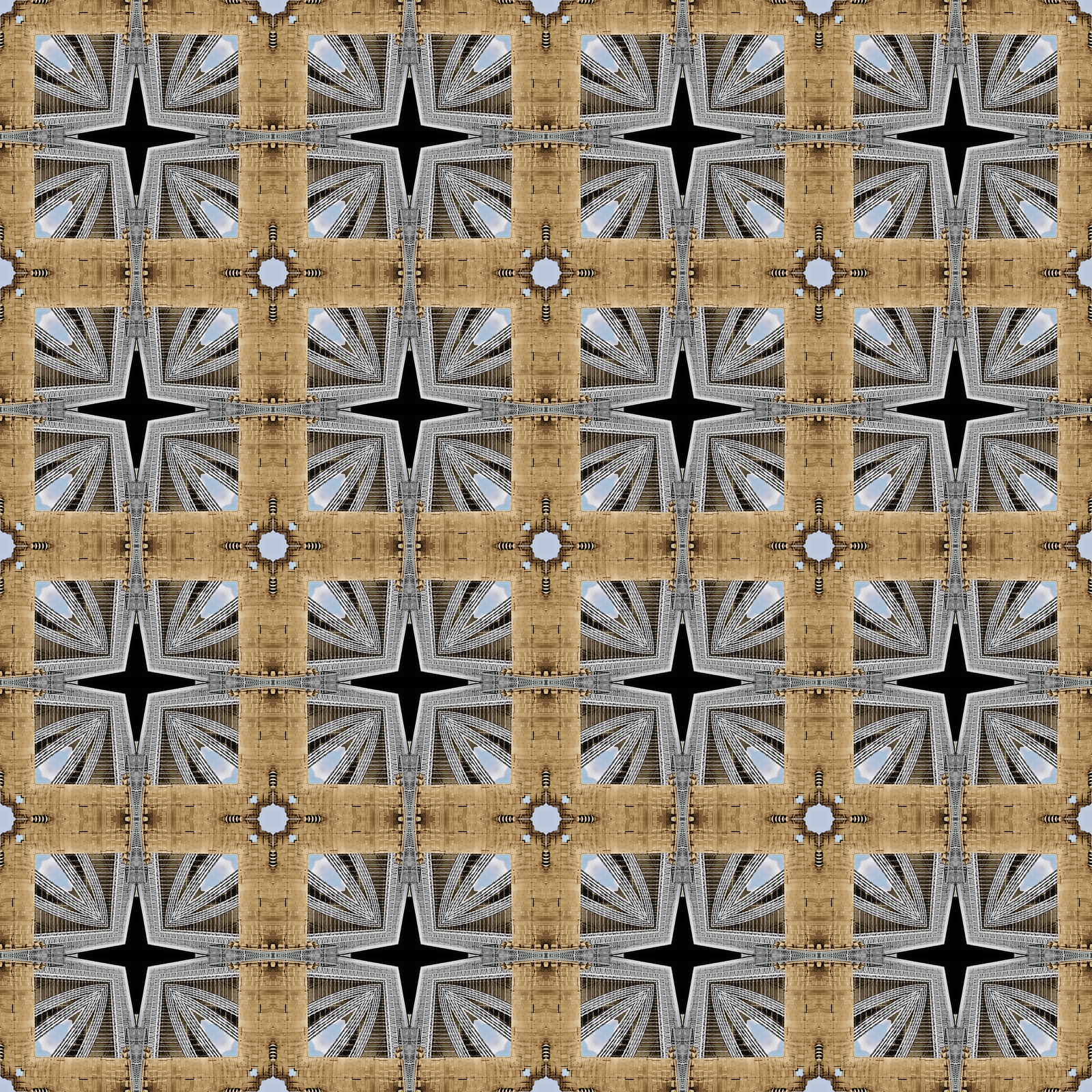 QuadBridge.jpg