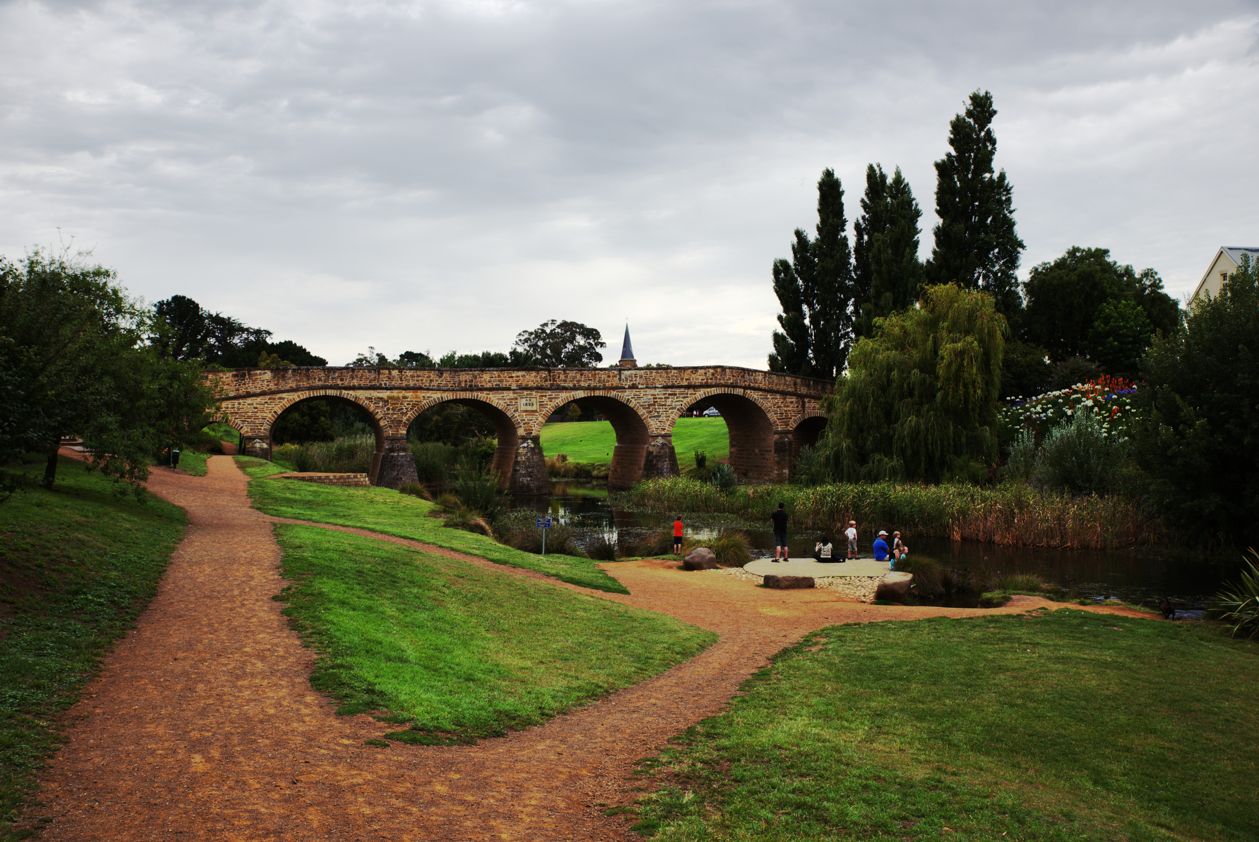 Richmond031RAW-dn1.jpg