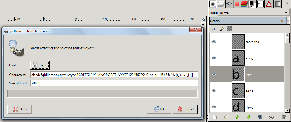 Starter for custom font.png