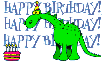 DragonBDcandles.gif