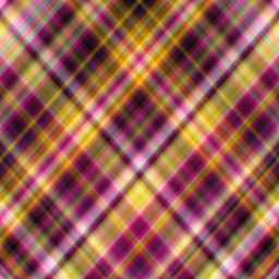 orientalplaid2.png